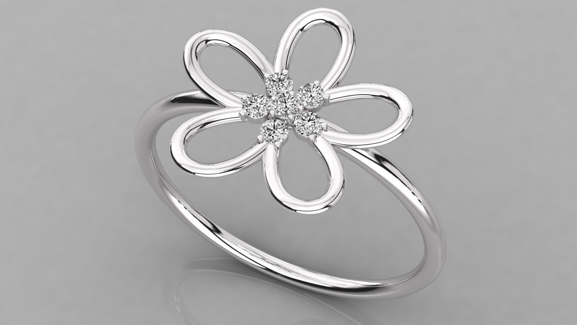 https://www.goldiam.easystockhosting.com/sites/default/files/women-flower-solitaire-ring-3dm-stl-render-detail-3d-model-stl-3dm%20%282%29.jpg